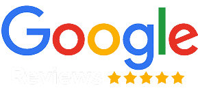 google-reviews